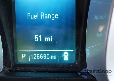 2015 Chevrolet Equinox 2Lt from USA, damaged, VIN 1GNFLGEK6FZ134012